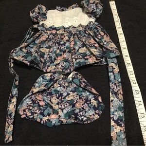 Doll clothes they fit, chatty, Cathy, or American girl